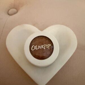 Colourpop — Super Shock Shadow